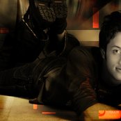 Atif Aslam - List pictures