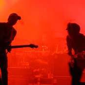 Umphrey's Mcgee - List pictures