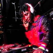 Kele - List pictures