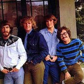 C.c.r. - List pictures