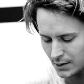 Ben Howard - List pictures