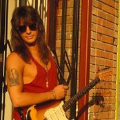 Richie Sambora - List pictures