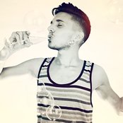 Omg Classic - List pictures