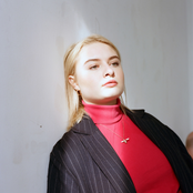 Låpsley - List pictures