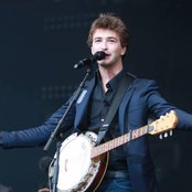 Renan Luce - List pictures