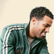 Craig David - List pictures