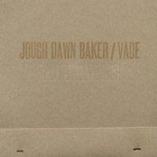 Vade - List pictures