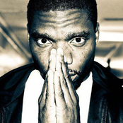 Loaded Lux - List pictures