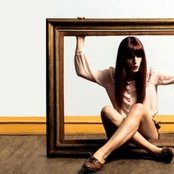 Luisa Sobral - List pictures