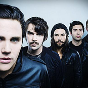 After Midnight Project - List pictures