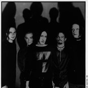 Nine Inch Nails - List pictures