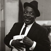 Count Basie - List pictures