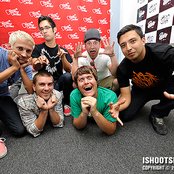 Set Your Goals - List pictures