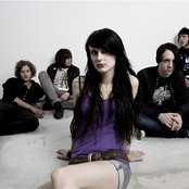 Jennifer Rostock - List pictures