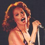 Penny Mclean - List pictures