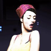 Carmen Consoli - List pictures