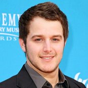 Easton Corbin - List pictures