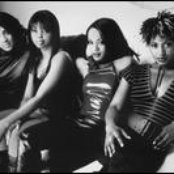 Allure - List pictures