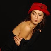 Simona Molinari - List pictures