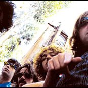 Babasonicos - List pictures