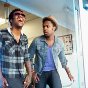 The Knux - List pictures