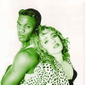 Sex Appeal - List pictures