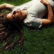 Jason Castro - List pictures