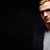 Icicle - List pictures