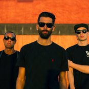 Yellow Claw - List pictures