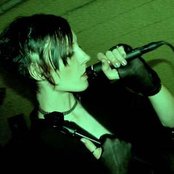 Unfinished Thought - List pictures