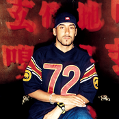 Armand Van Helden - List pictures