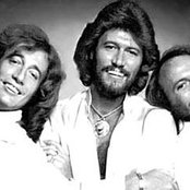 Bee Gees - List pictures