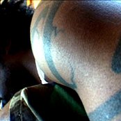 Pharcyde - List pictures