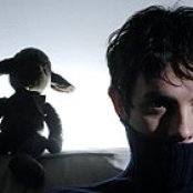 Lisandro Aristimuno - List pictures