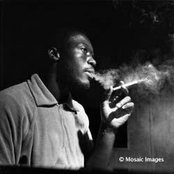 Big John Patton - List pictures