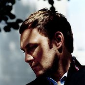 David Gray - List pictures