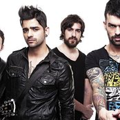 Fresno - List pictures