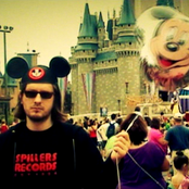 Steve Wilson - List pictures