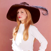 Dalida - List pictures