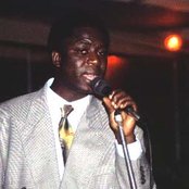 Thione Seck - List pictures