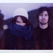 Honeyhoney - List pictures