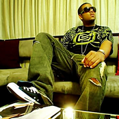 Justin Garner - List pictures