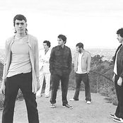 Ima Robot - List pictures