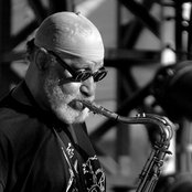 Sonny Rollins - List pictures