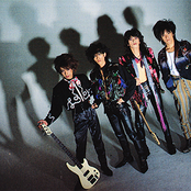 Presence - List pictures