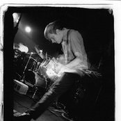 Unwound - List pictures