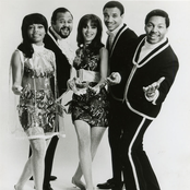 5th Dimension - List pictures