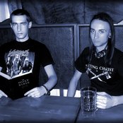 [dehumanizzer] - List pictures