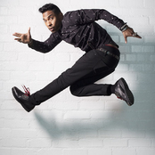 Miguel - List pictures