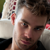 Giorgos Sampanis - List pictures